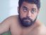 Anandeshwar Dwivedi