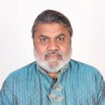Ananth Vaidyanathan (Bigg Boss Tamil 2) Age, Wife, Children, Family, Biography & More