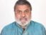 Ananth Vaidyanathan