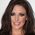 Angela White Age, Boyfriend, Husband, Family, Biography & More