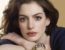 Anne Hathaway