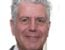 Anthony Bourdain