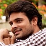 Anuj Ram (Actor) Height, Weight, Age, Girlfriend, Biography & More