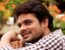 Anuj Ram