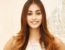 Anukreethy Vas