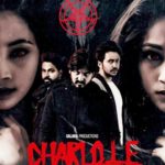 Anukreethy Vas - Charlote