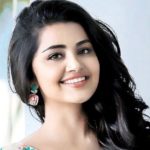 Anupama Parameswaran Height, Age, Boyfriend, Family, Biography & More