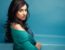 Archana Shastry