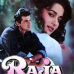 Arhhan Singh - Raja