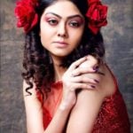 Arina Dey Height, Weight, Age, Boyfriend, Family, Biography, Facts & More