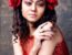 Arina Dey
