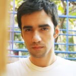 Avinash Tiwary Height, Age, Girlfriend, Family, Biography & More