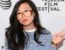 Awkwafina