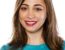 Ayah Bdeir