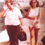 Ayah Bdeir's Parents