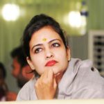 Ayushi Sharma (Bhayyuji Maharaj’s Wife) Age, Family, Biography & More