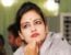 Ayushi Sharma