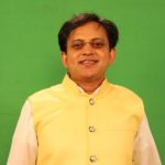 Babu Gogineni (Bigg Boss Telugu 2) Age, Wife, Children, Family, Biography, Facts & More