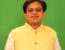 Babu Gogineni