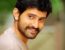 Baladitya