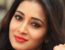 Bhanu Sree