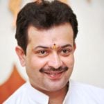 Bhayyuji Maharaj Age, Death Cause, Wife, Family, Biography & More