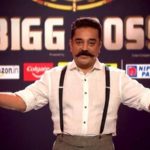 Bigg Boss Tamil Season 2 : Contestants List, Online Voting, Elimination Details & More