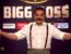 Bigg Boss Tamil 2
