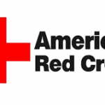 Bullock donates for American Red Cross