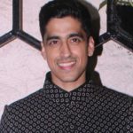 Chaitnya Sharma (Shweta Tripathi’s Husband) Age, Family, Biography & More