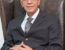 Chandru Raheja, Chairman Of K. Raheja Corporation