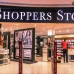 Chandru Raheja Is The Chairman Of Shoppers Stop