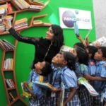 Chandru Raheja Runs The Teaching Tree Educational Institution