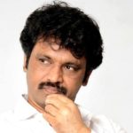 Cheran Age, Wife, Family, Caste, Biography & More