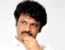 Cheran
