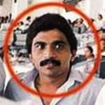 Chhota Shakeel Age, Wife, Children, Family, Biography & More