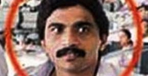 Chhota Shakeel