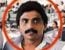Chhota Shakeel