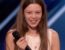 Courtney Hadwin