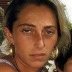 Cristiana Sinagra