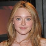 Dakota Fanning Height, Weight, Age, Boyfriends, Family, Biography, Facts & More