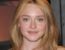 Dakota Fanning