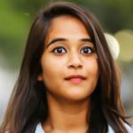 Deepthi Sunaina Age, Boyfriend, Family, Biography & More