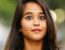 Deepthi Sunaina