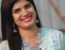 Deepti Nallamothu