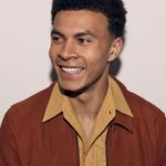 Dele Alli Height, Weight, Age, Biography, Family, Affairs & More