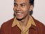 Dele Alli