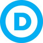 Democratic Party Of USA