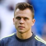 Denis Cheryshev Height, Weight, Age, Family, Biography, Affairs & More
