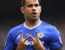 Diego Costa